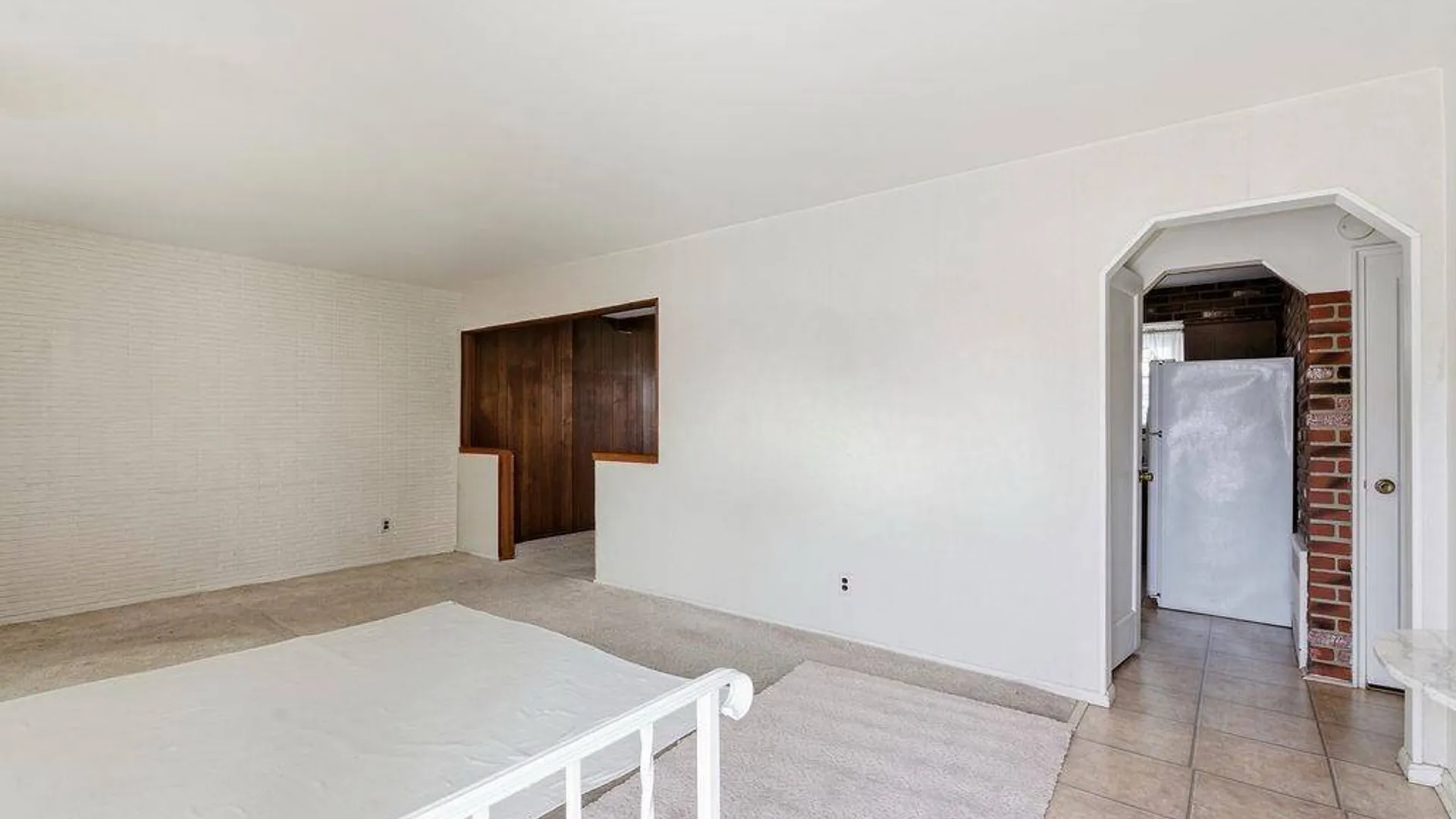Property at 157-49 84th Street, Howard Beach, NY 11414 3