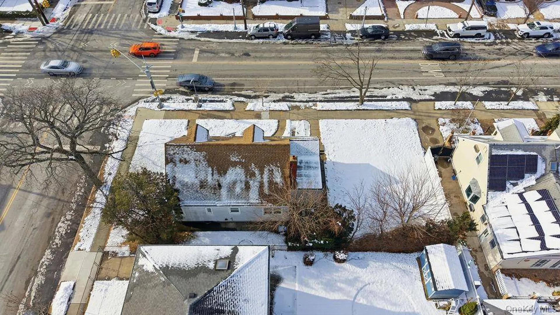 Property at 157-49 84th Street, Howard Beach, NY 11414 31