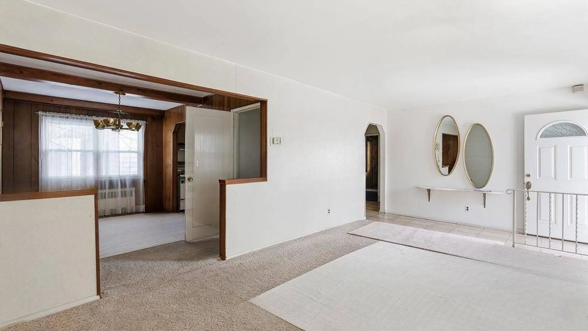 Property at 157-49 84th Street, Howard Beach, NY 11414 4