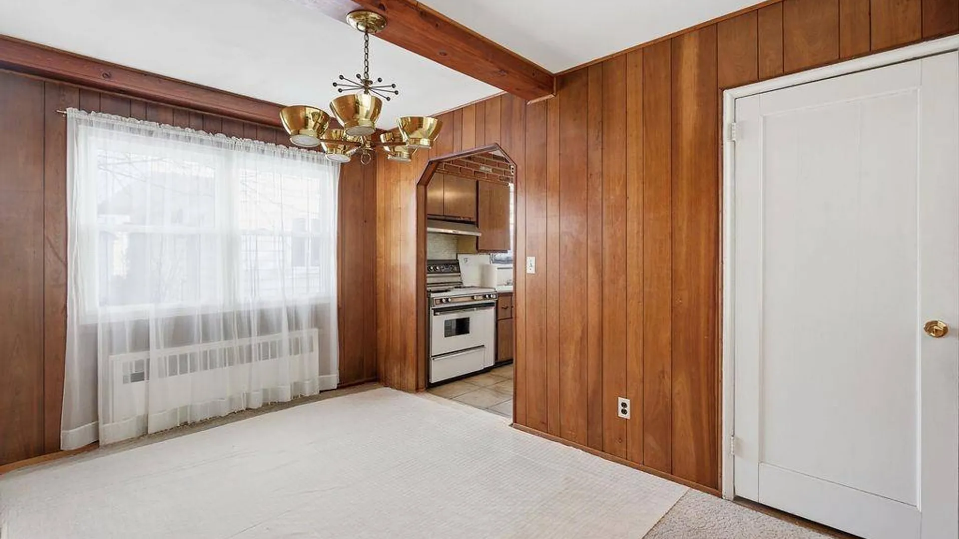 Property at 157-49 84th Street, Howard Beach, NY 11414 5