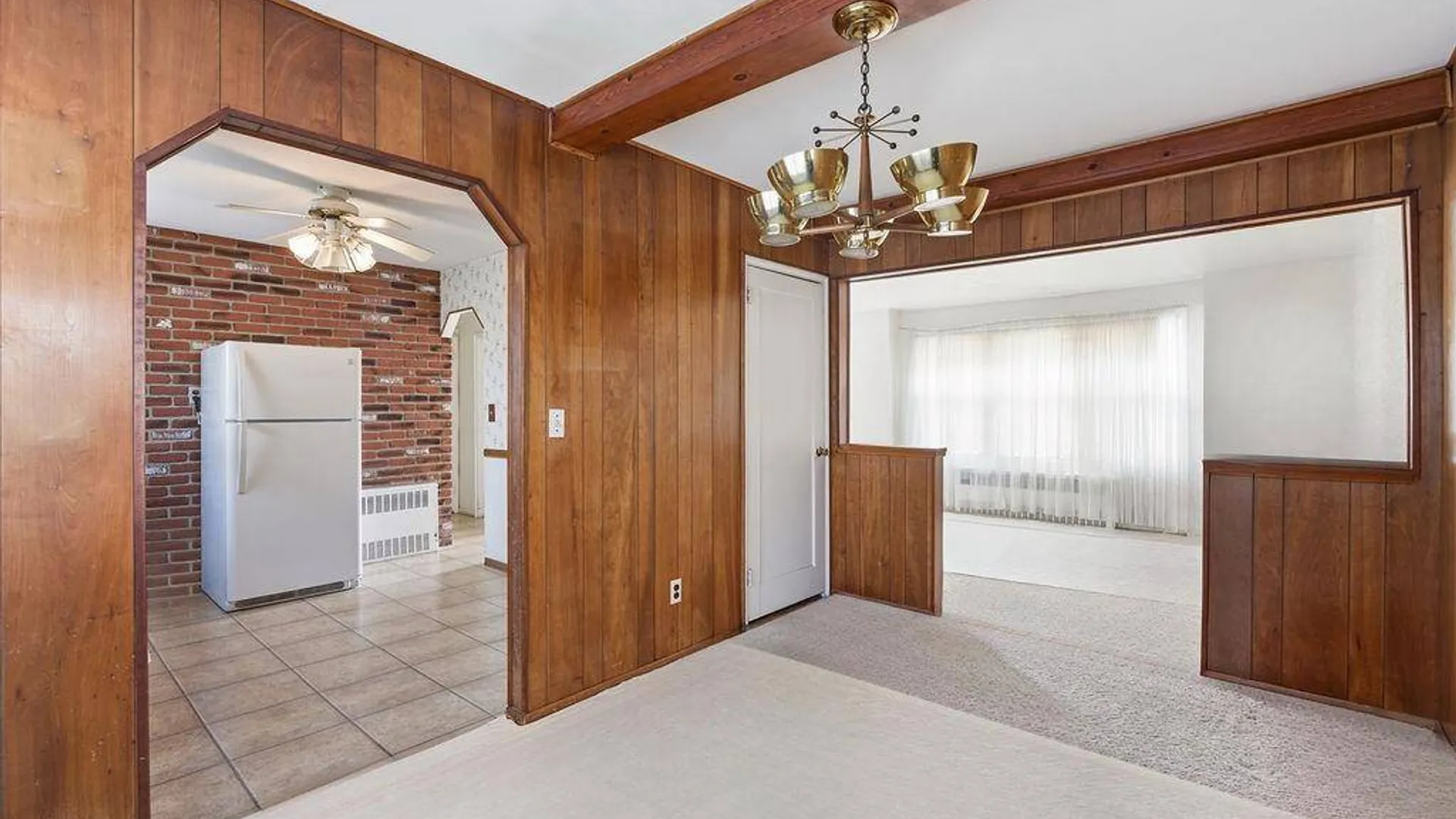Property at 157-49 84th Street, Howard Beach, NY 11414 6