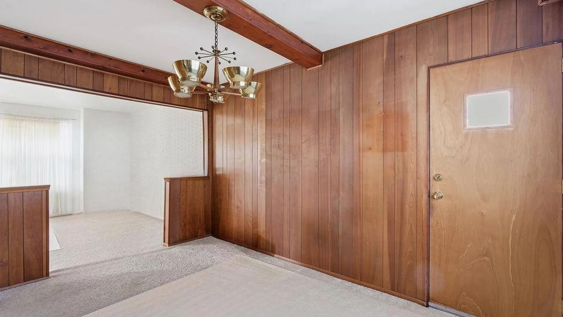 Property at 157-49 84th Street, Howard Beach, NY 11414 7