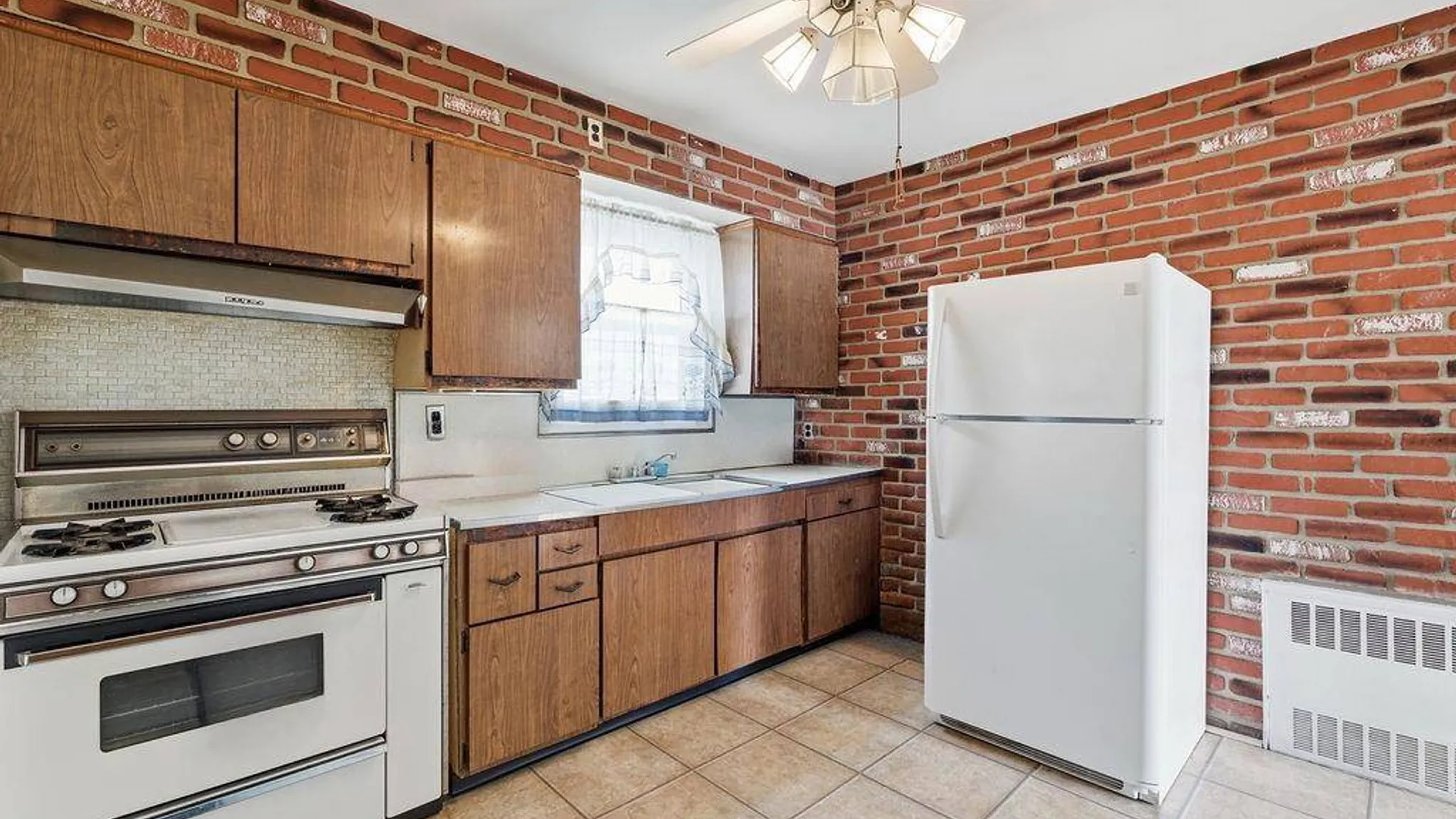 Property at 157-49 84th Street, Howard Beach, NY 11414 8