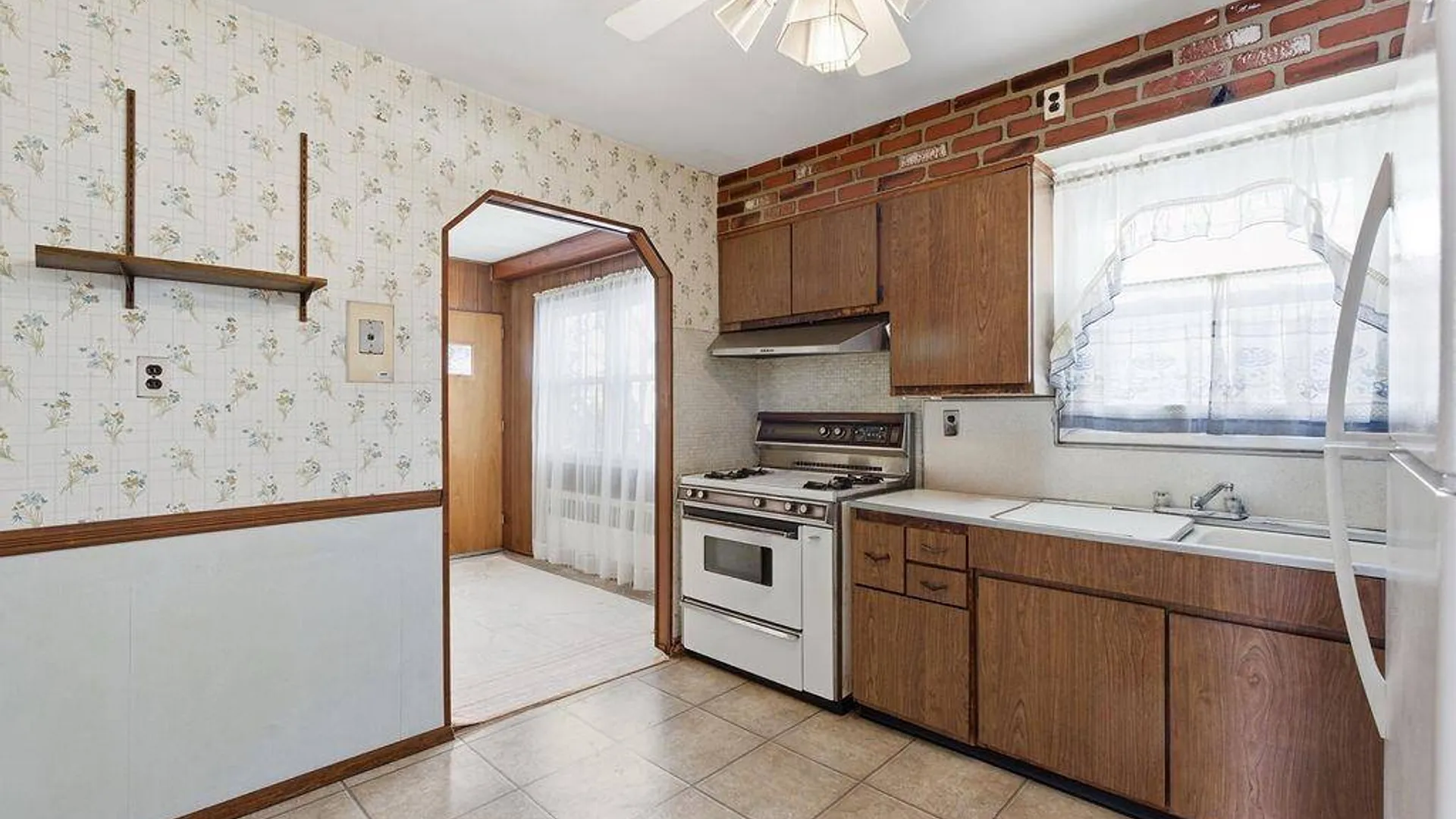 Property at 157-49 84th Street, Howard Beach, NY 11414 9