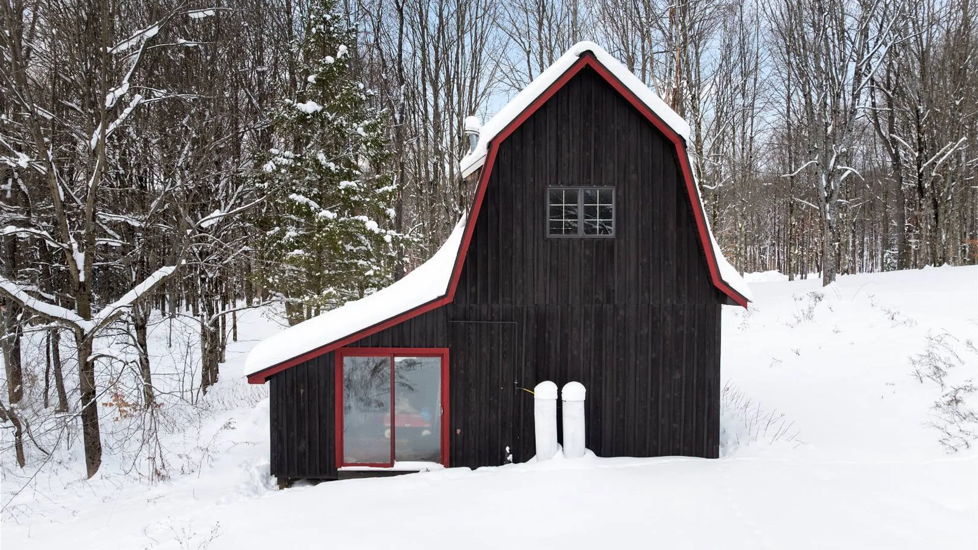 Property at 3595 Military Road, Newport, NY 13416 15