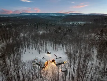 Property at 3595 Military Road, Newport, NY 13416