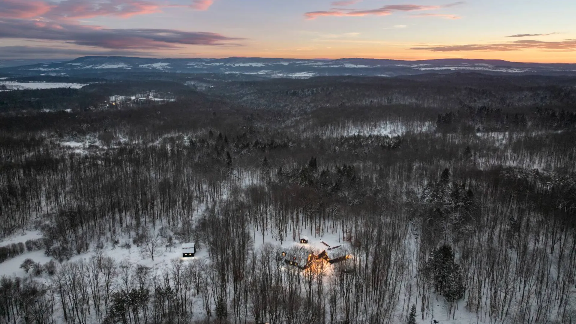 Property at 3595 Military Road, Newport, NY 13416 2