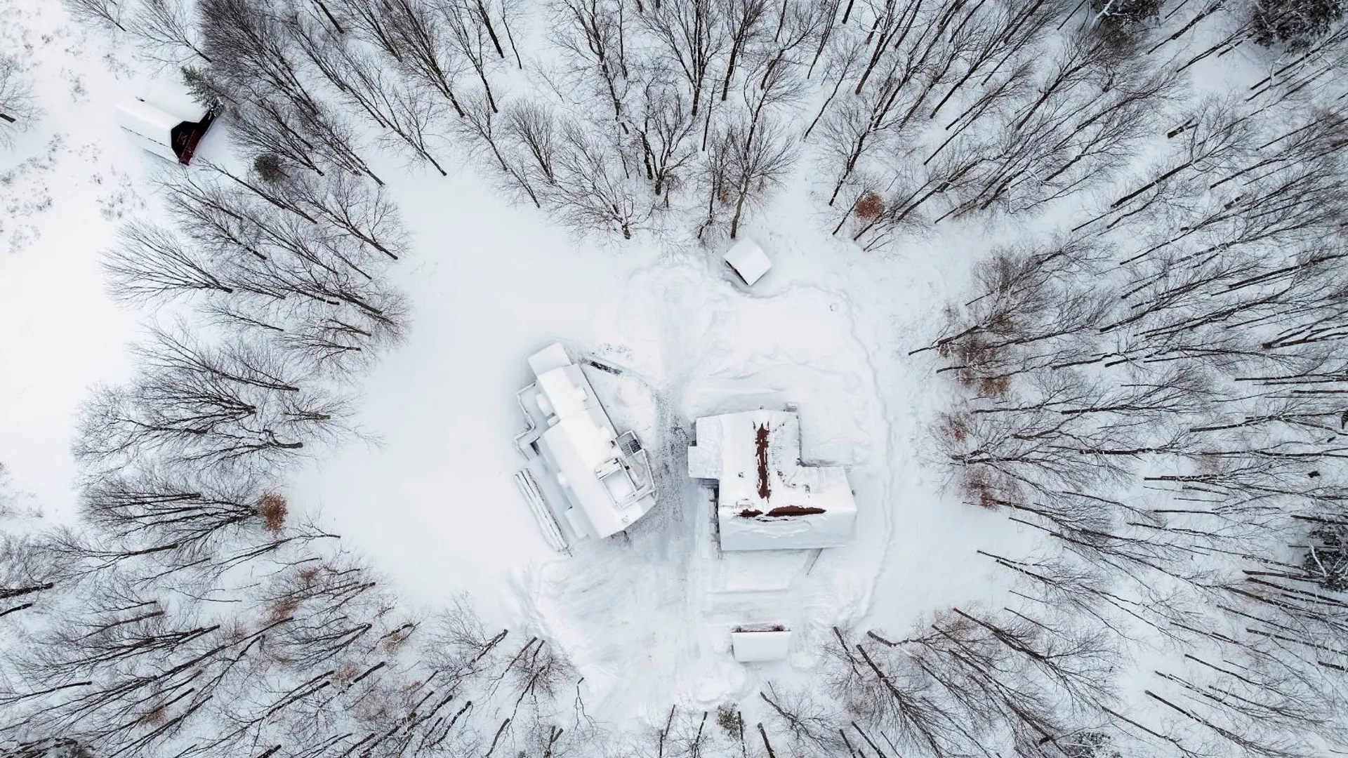 Property at 3595 Military Road, Newport, NY 13416 20