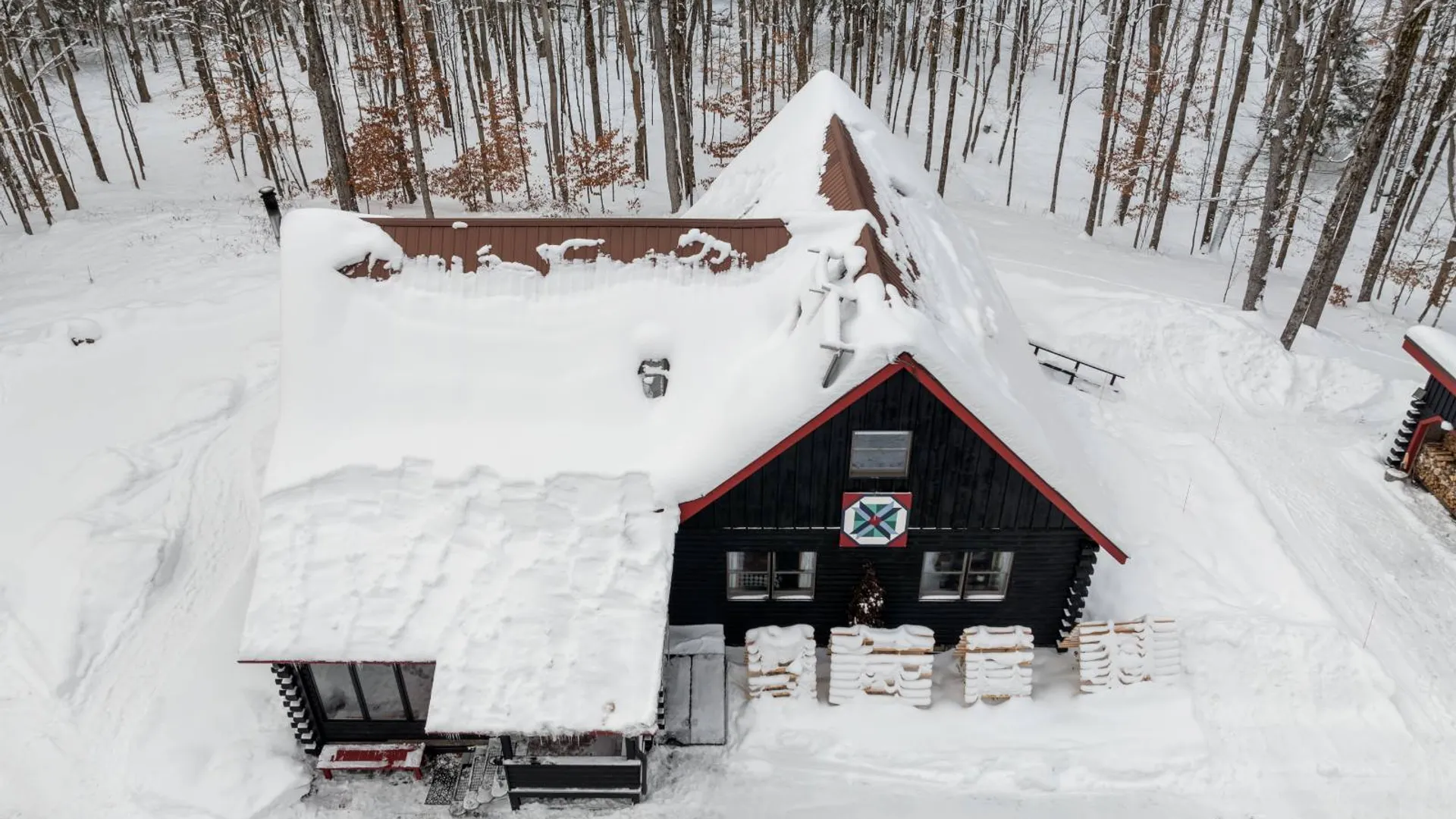 Property at 3595 Military Road, Newport, NY 13416 29