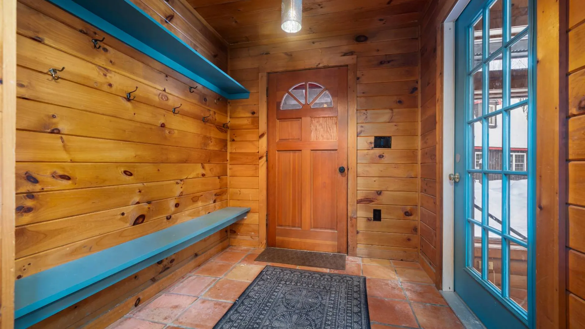 Property at 3595 Military Road, Newport, NY 13416 31