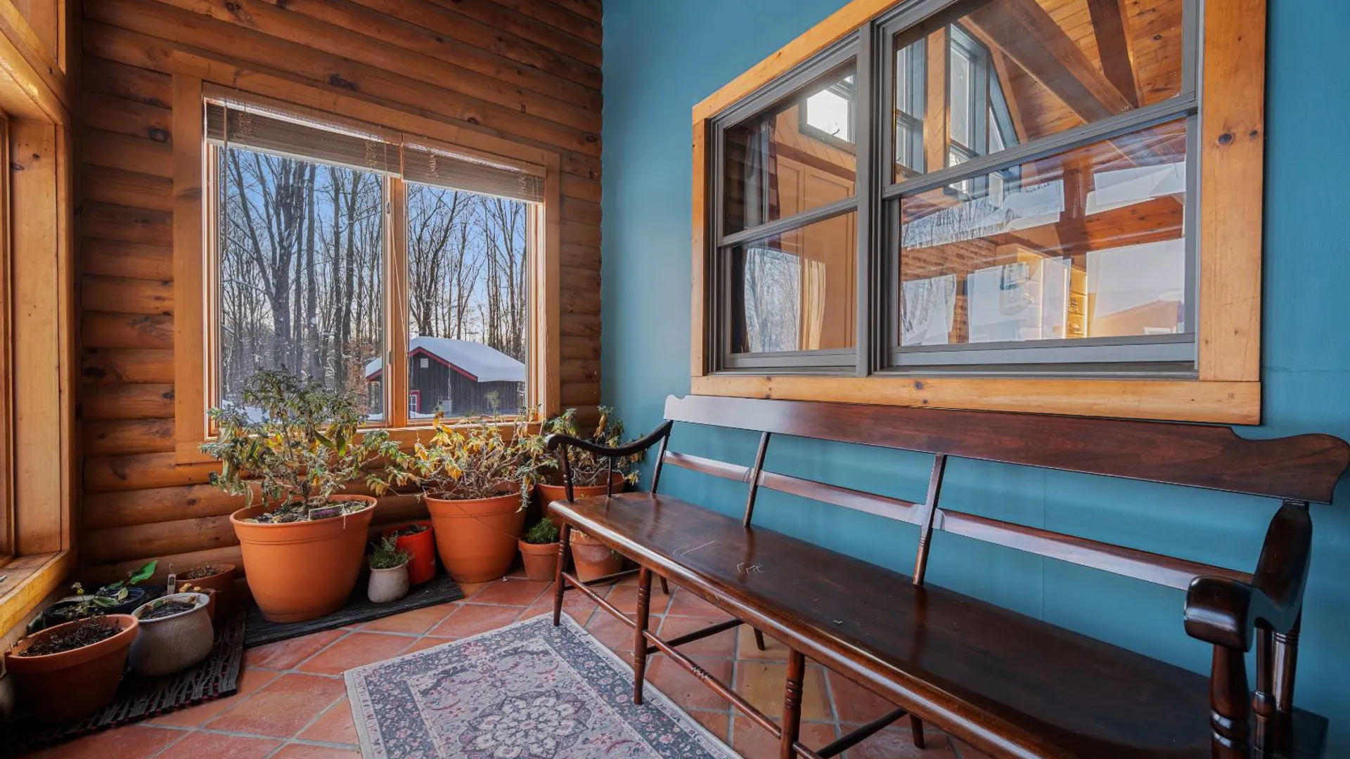 Property at 3595 Military Road, Newport, NY 13416 33