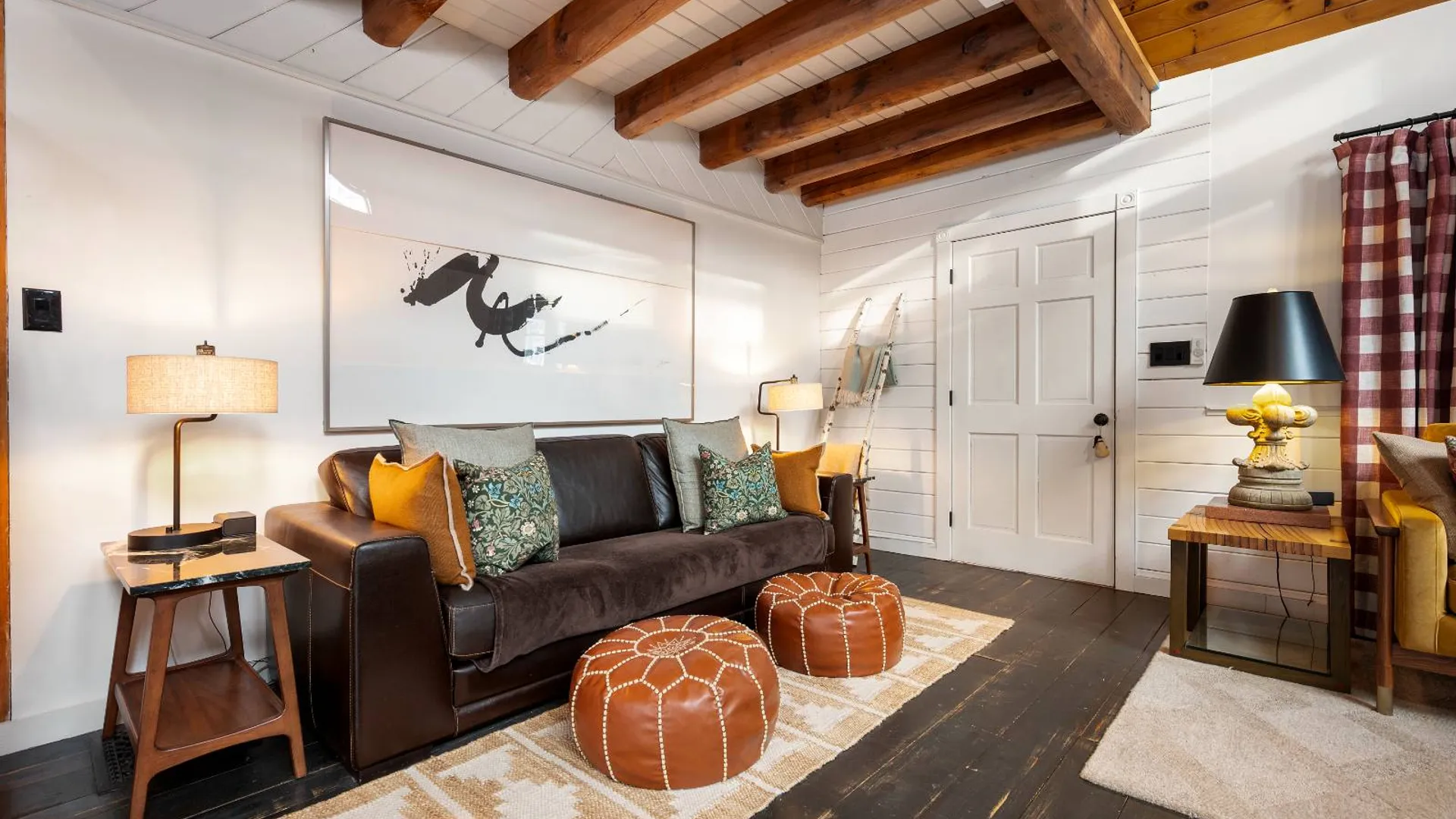 Property at 3595 Military Road, Newport, NY 13416 34