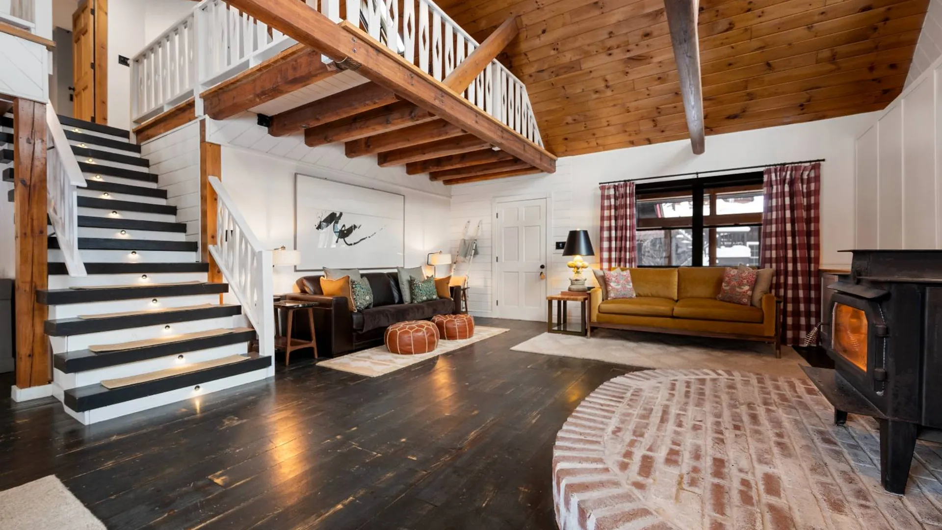 Property at 3595 Military Road, Newport, NY 13416 35