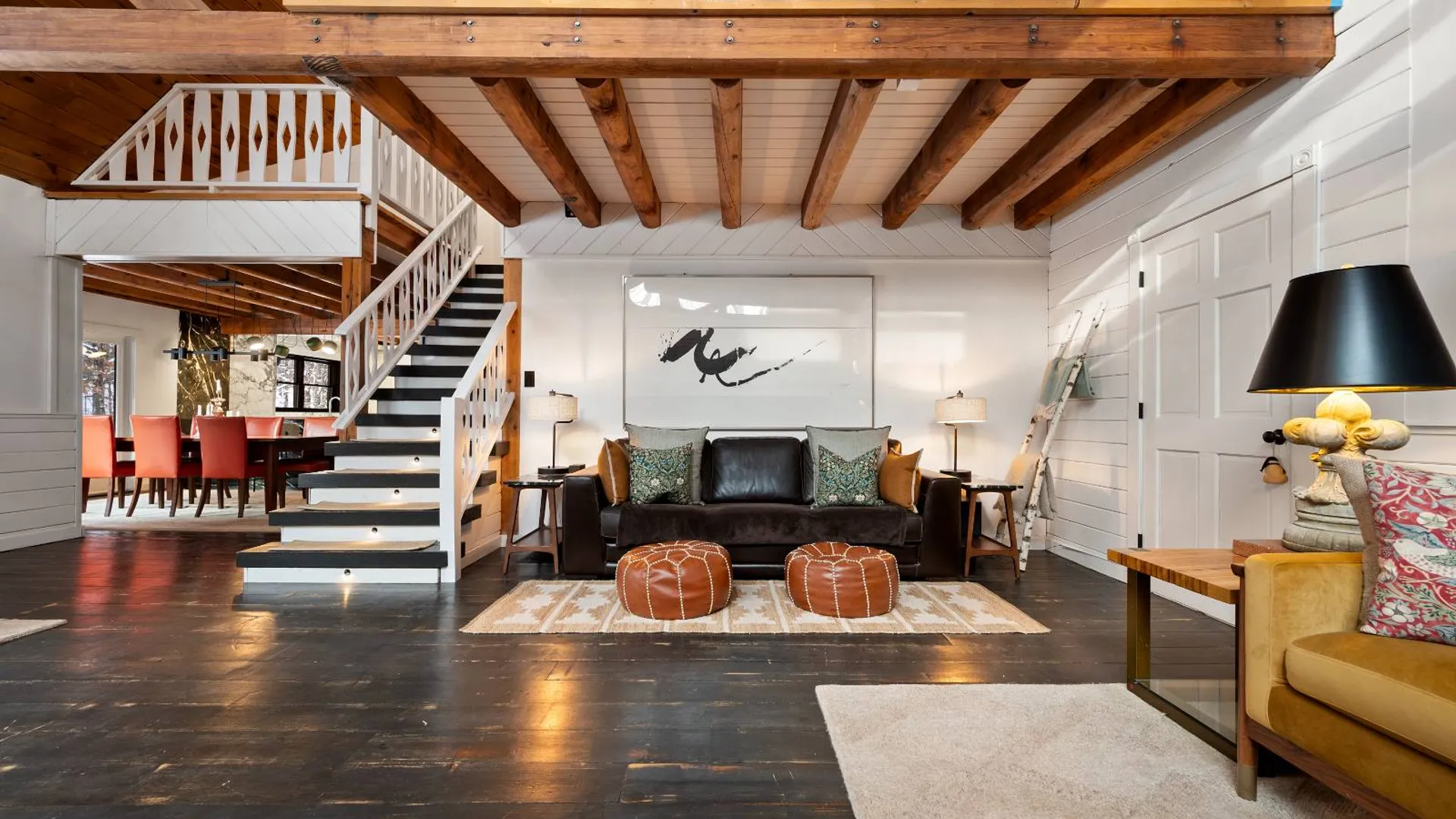 Property at 3595 Military Road, Newport, NY 13416 36