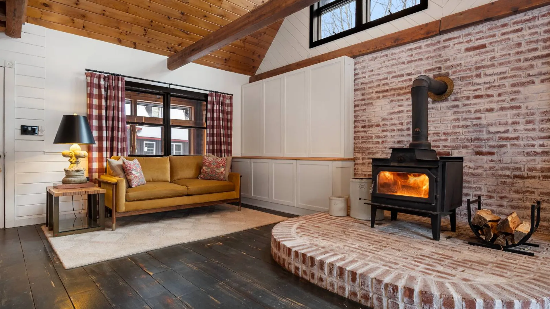 Property at 3595 Military Road, Newport, NY 13416 37