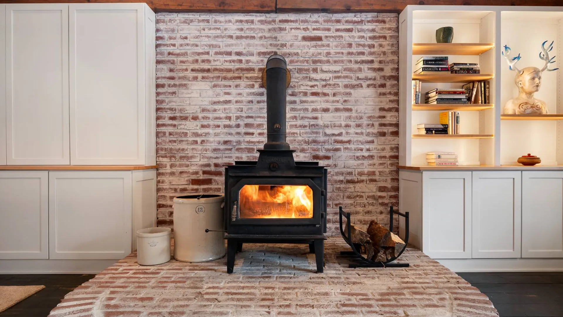 Property at 3595 Military Road, Newport, NY 13416 39