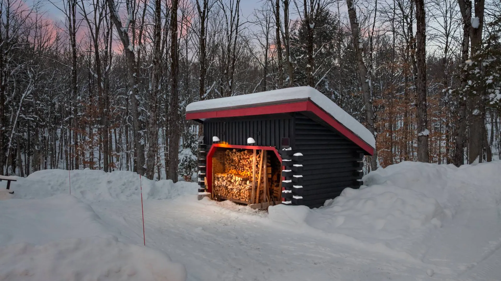 Property at 3595 Military Road, Newport, NY 13416 4