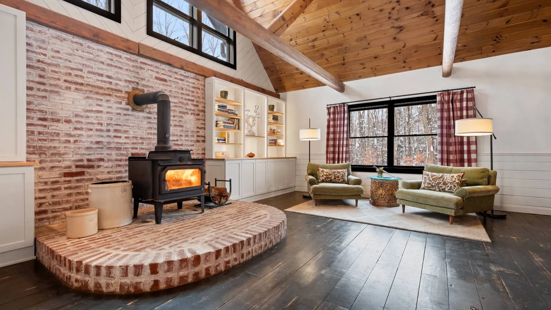 Property at 3595 Military Road, Newport, NY 13416 40