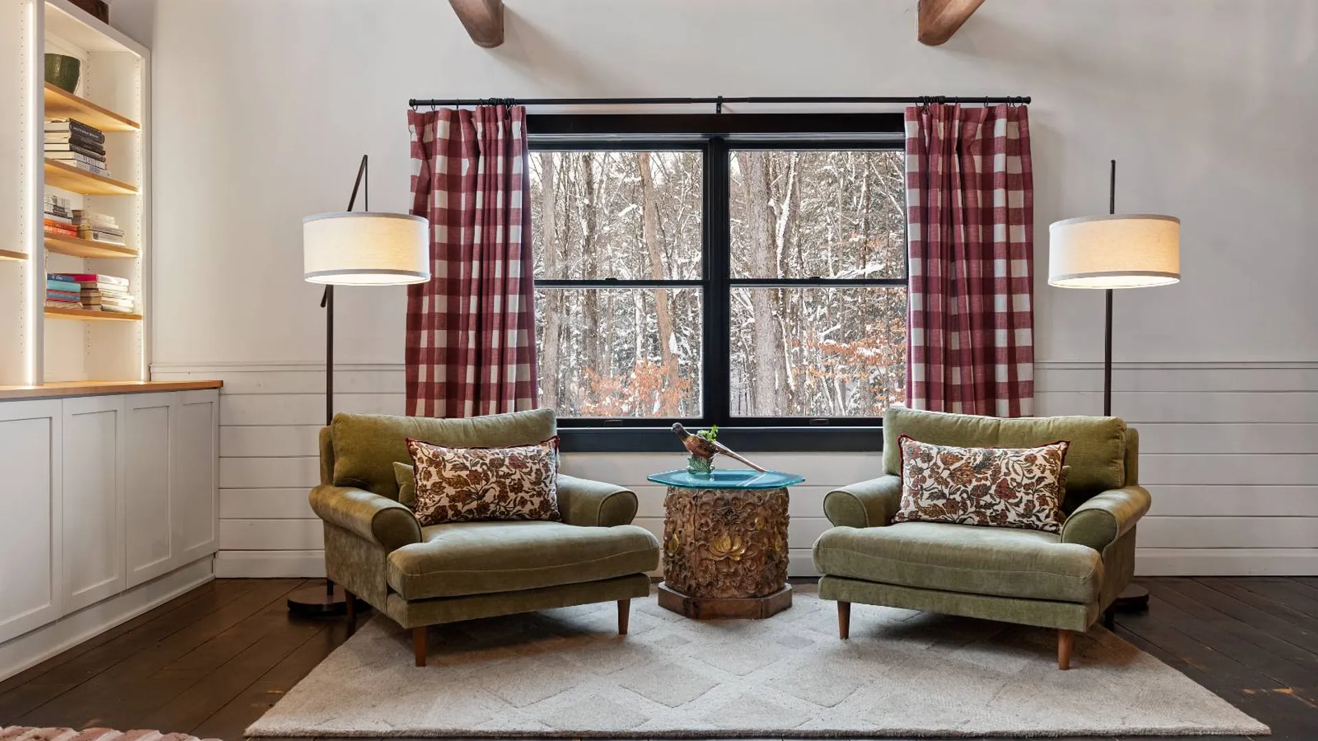 Property at 3595 Military Road, Newport, NY 13416 41