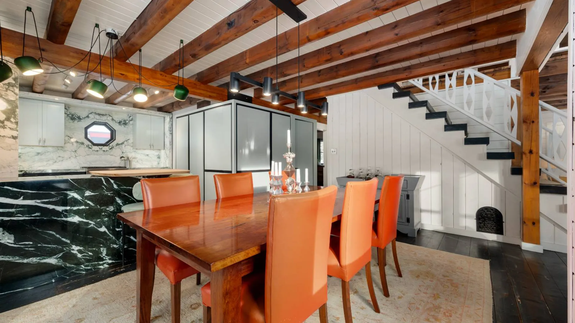 Property at 3595 Military Road, Newport, NY 13416 43