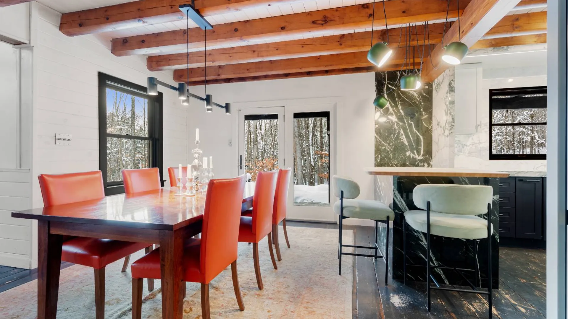 Property at 3595 Military Road, Newport, NY 13416 44