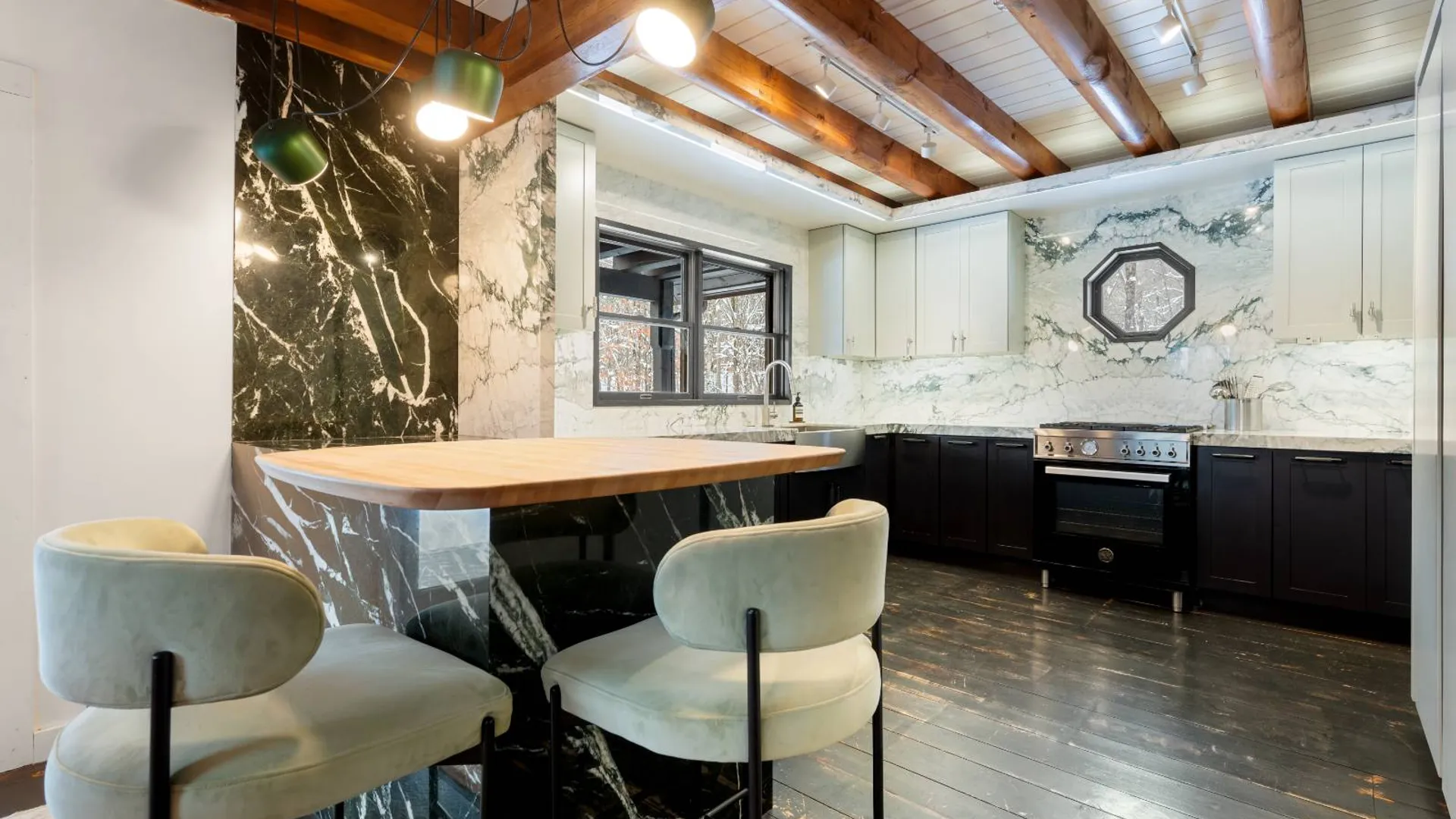 Property at 3595 Military Road, Newport, NY 13416 46