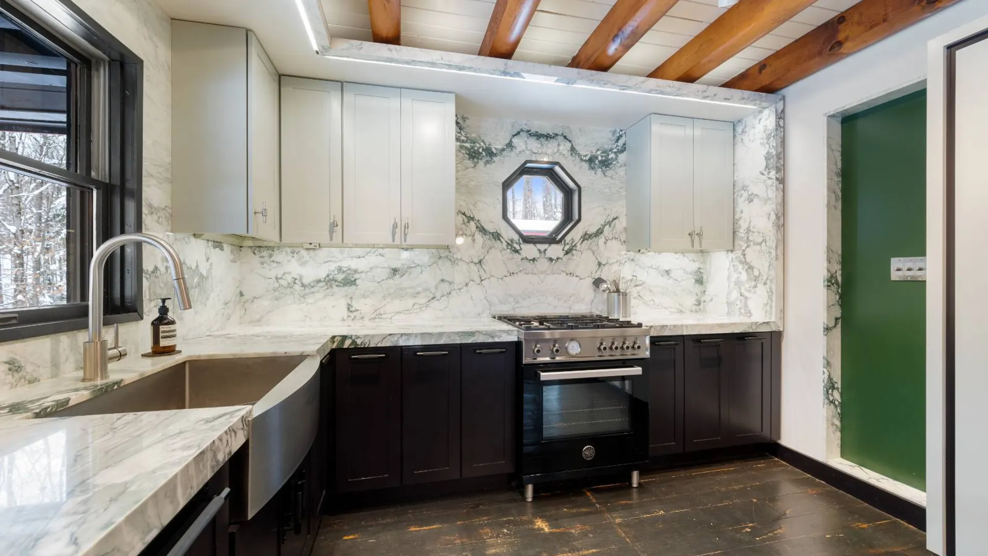 Property at 3595 Military Road, Newport, NY 13416 47