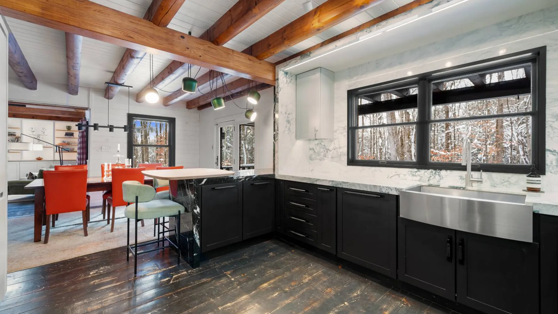 Property at 3595 Military Road, Newport, NY 13416 48