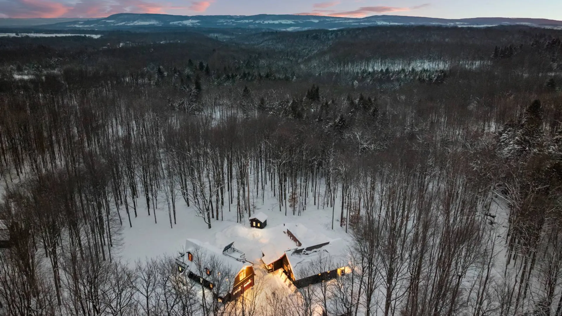 Property at 3595 Military Road, Newport, NY 13416 5