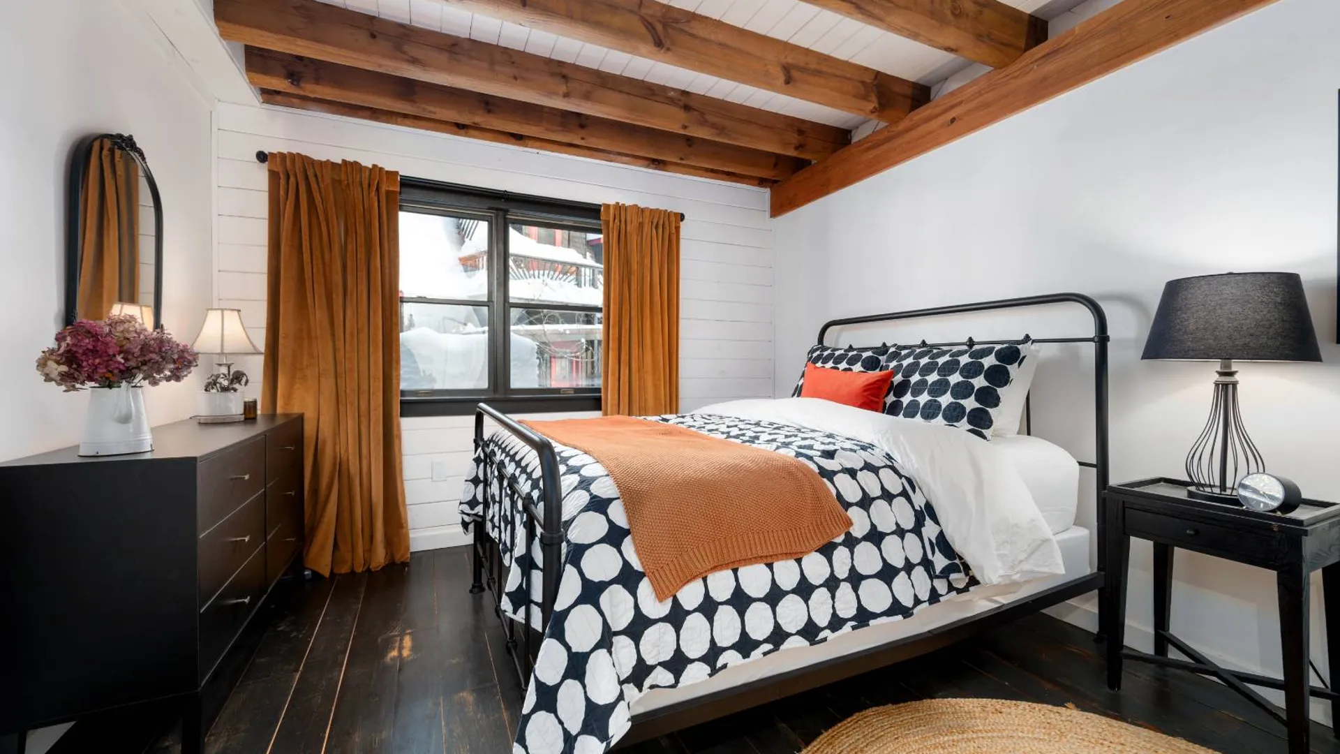 Property at 3595 Military Road, Newport, NY 13416 51