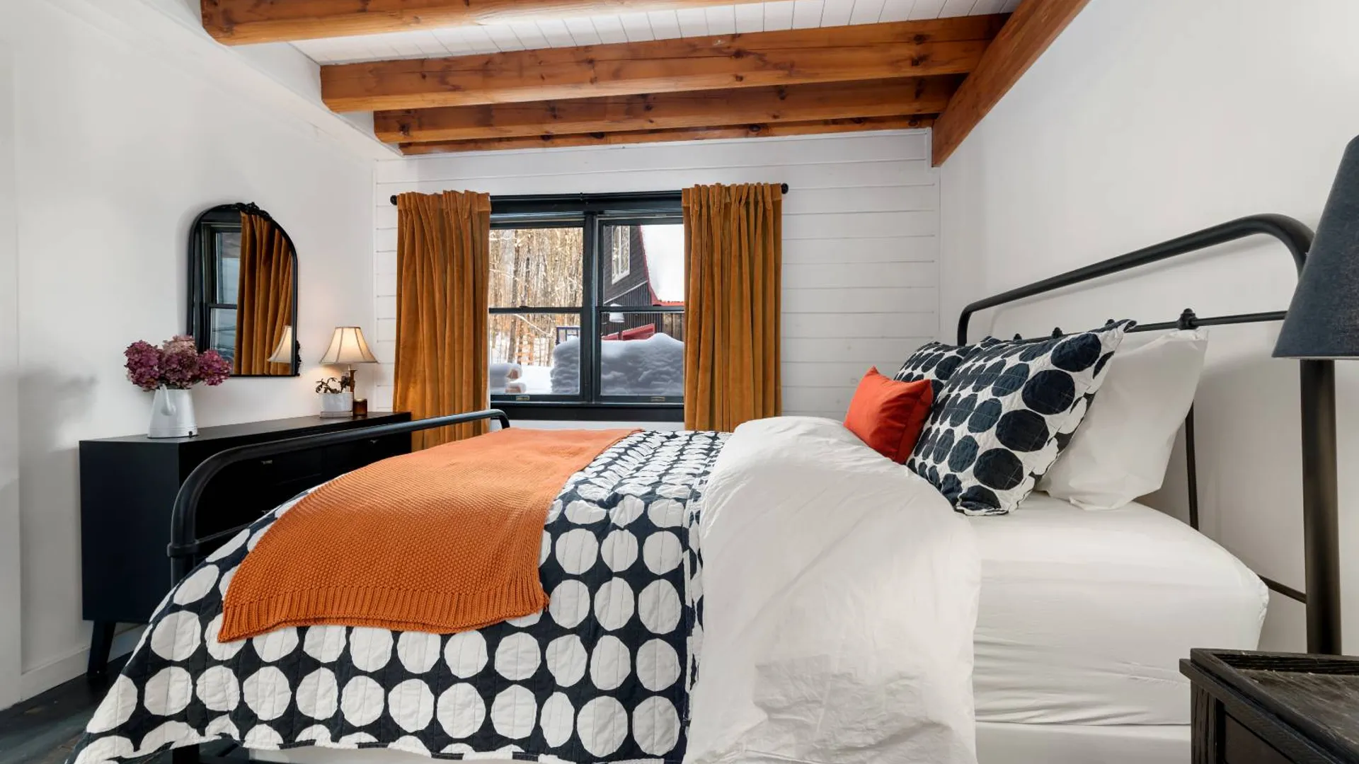 Property at 3595 Military Road, Newport, NY 13416 52