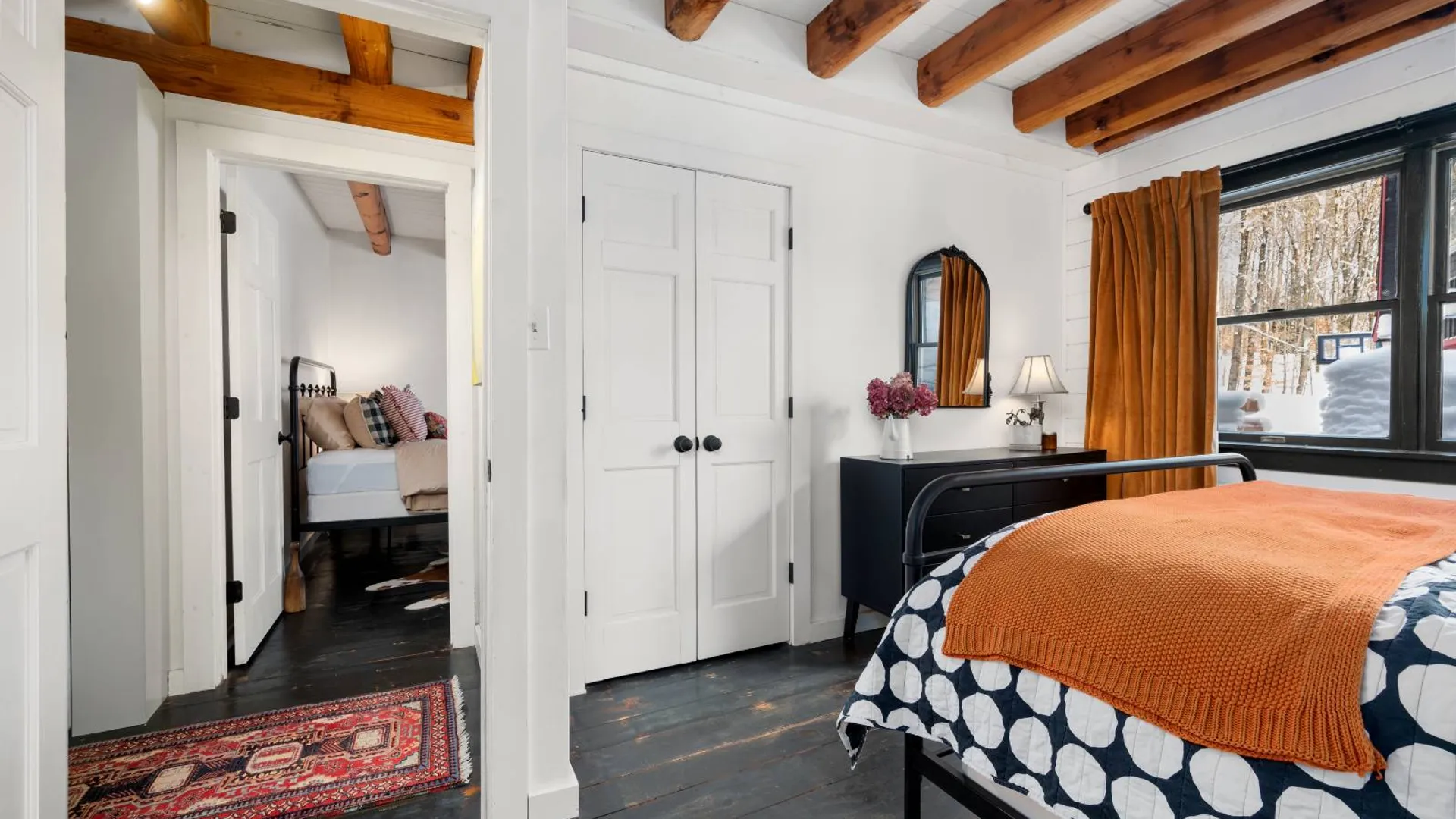 Property at 3595 Military Road, Newport, NY 13416 53