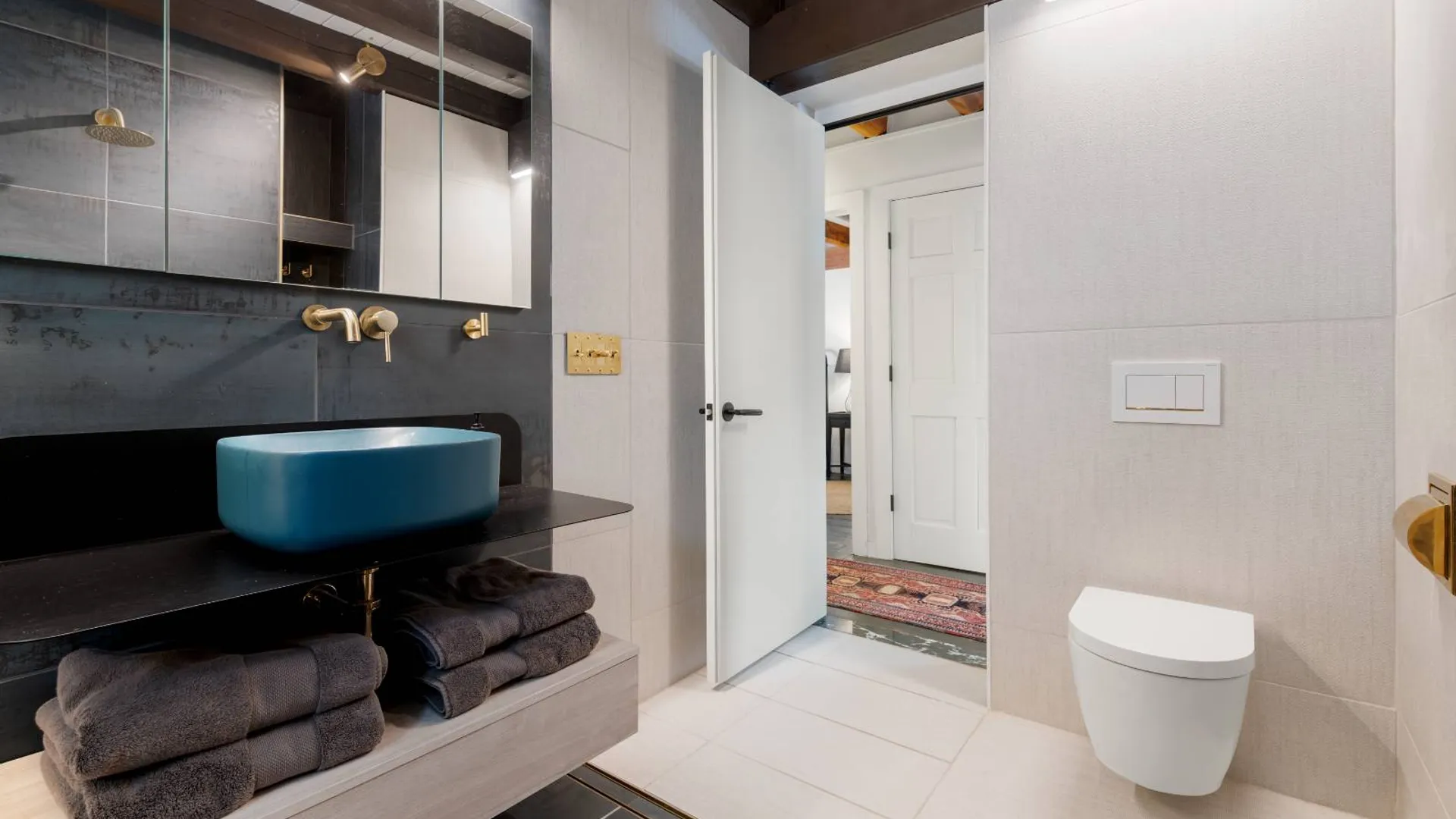 Property at 3595 Military Road, Newport, NY 13416 54