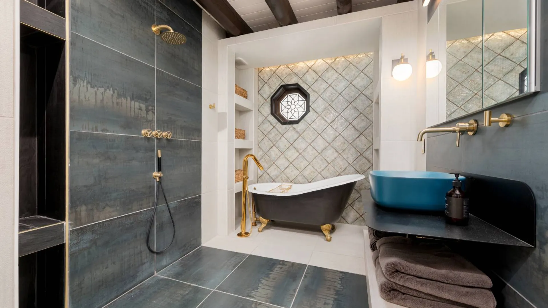 Property at 3595 Military Road, Newport, NY 13416 55