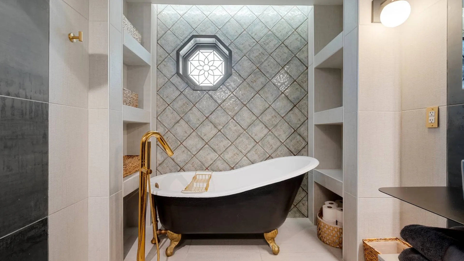 Property at 3595 Military Road, Newport, NY 13416 56