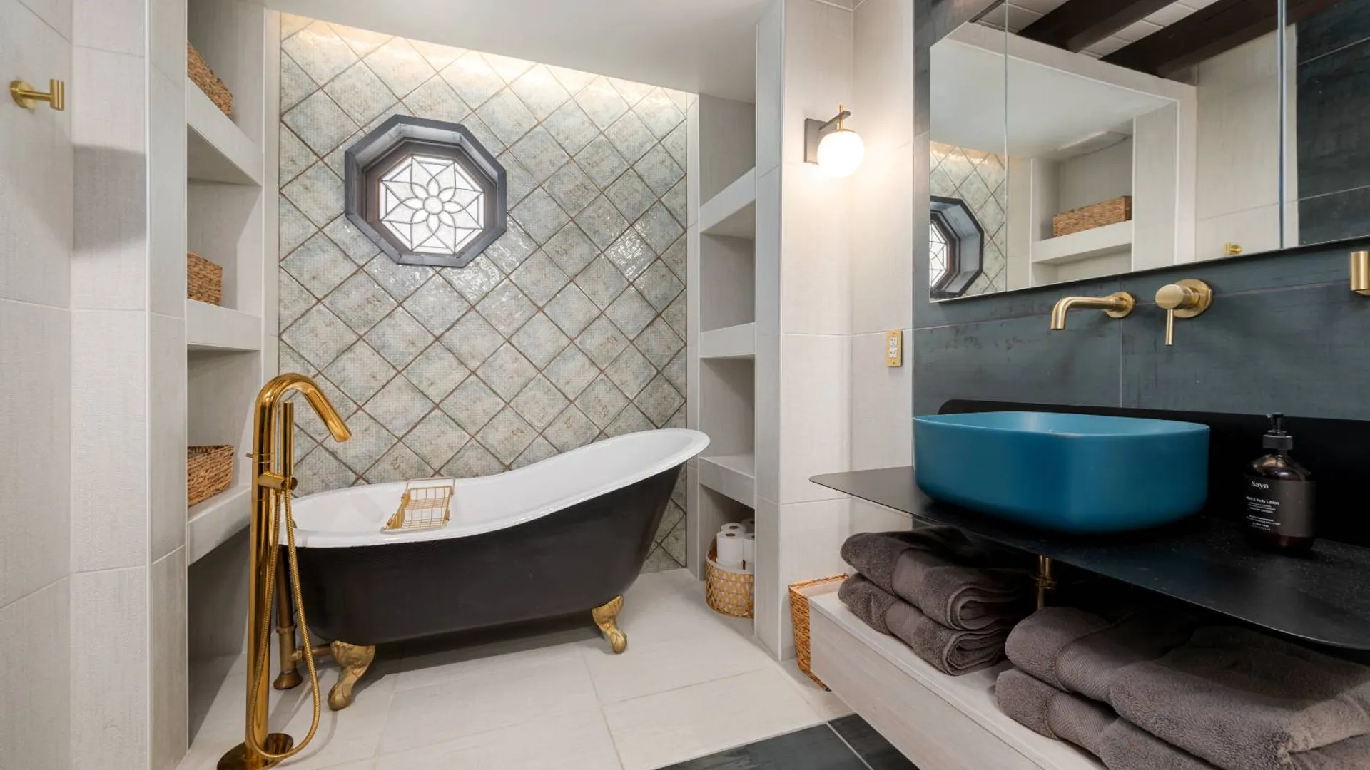 Property at 3595 Military Road, Newport, NY 13416 57