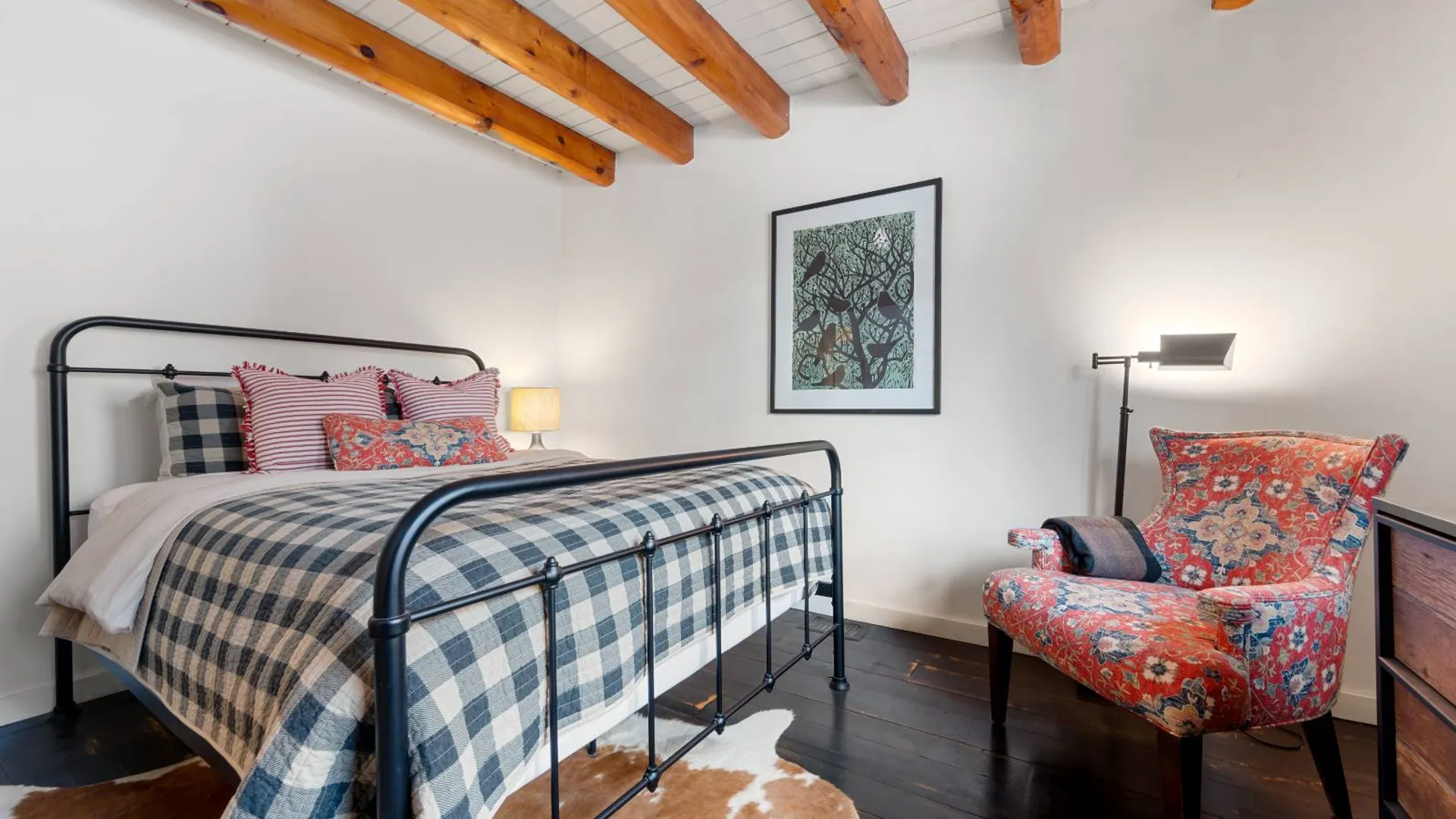 Property at 3595 Military Road, Newport, NY 13416 58