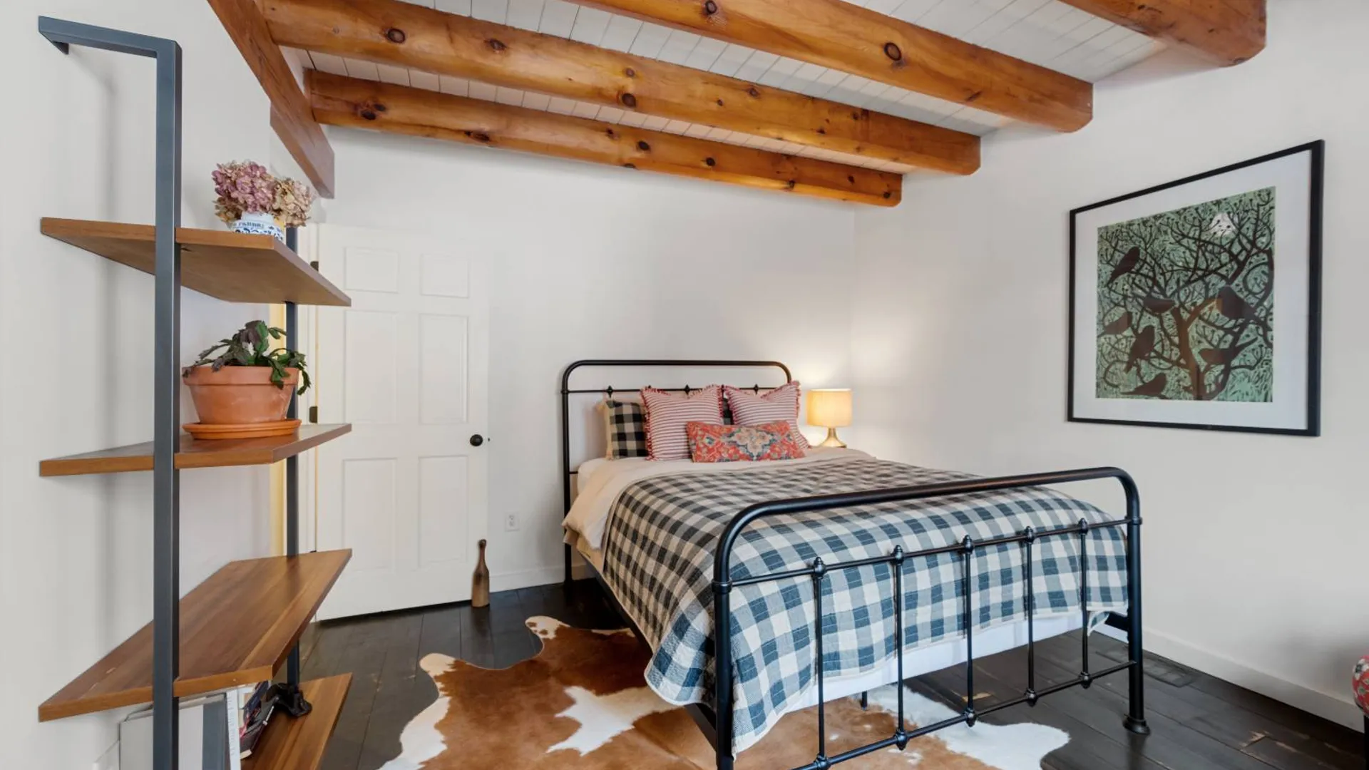 Property at 3595 Military Road, Newport, NY 13416 59