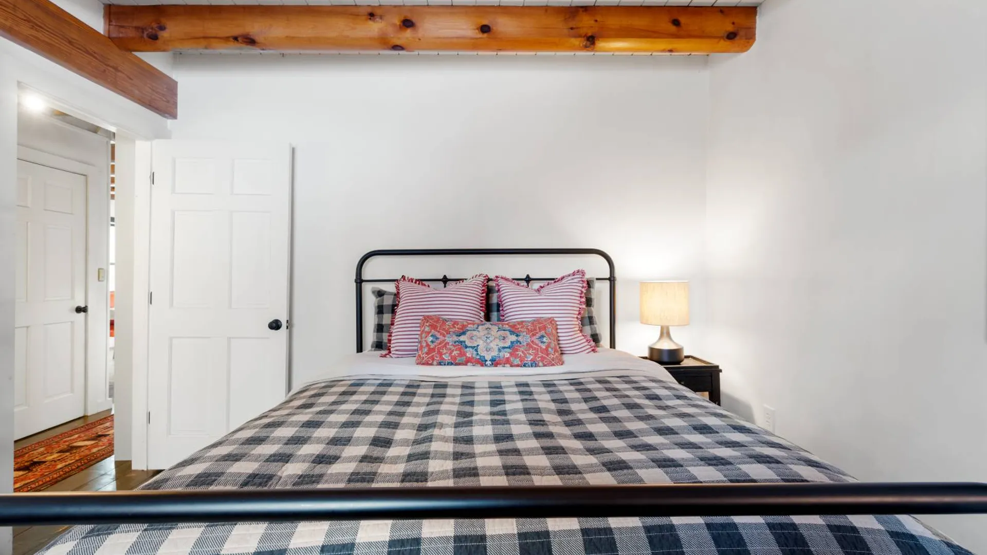 Property at 3595 Military Road, Newport, NY 13416 60