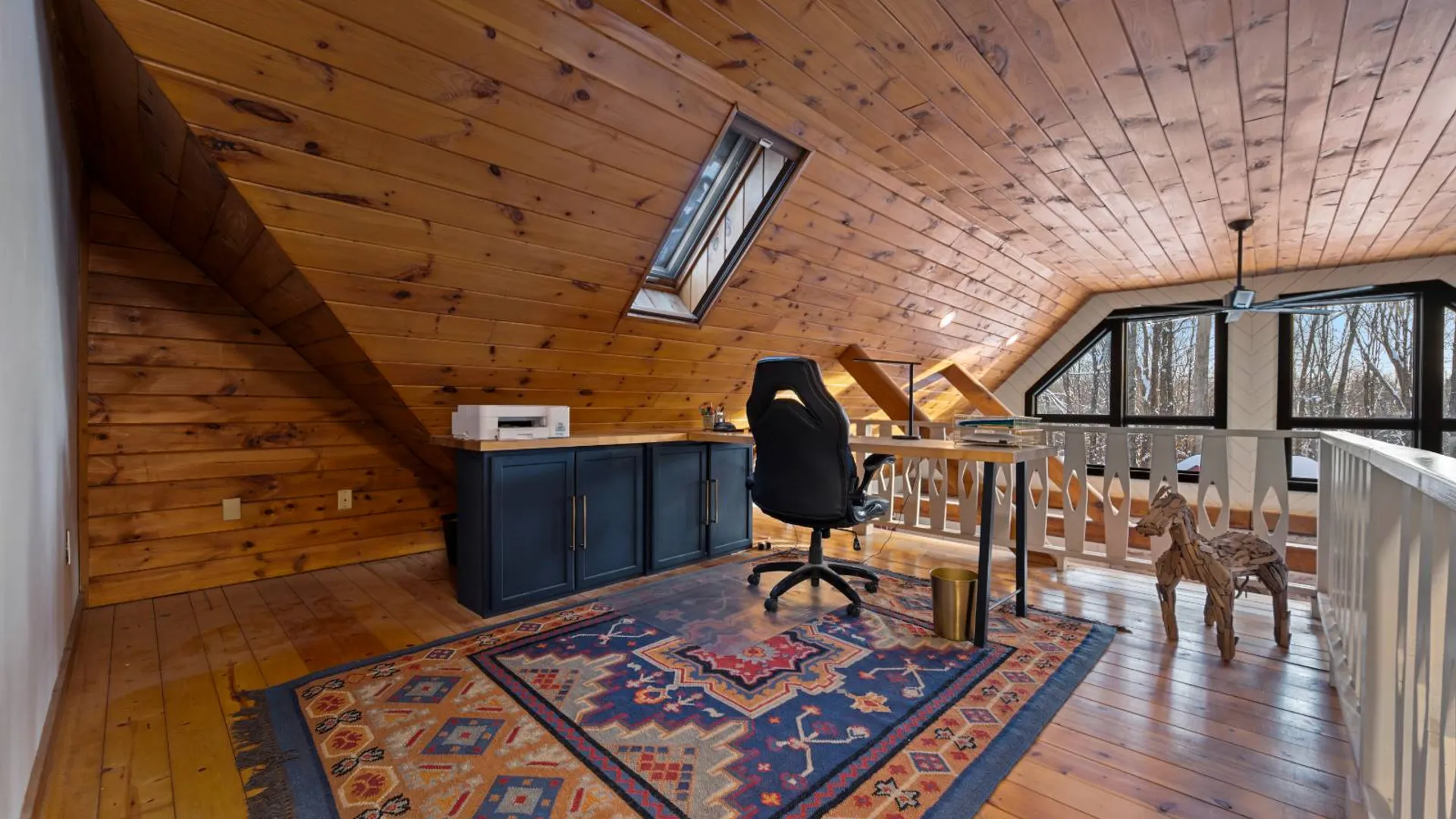 Property at 3595 Military Road, Newport, NY 13416 61