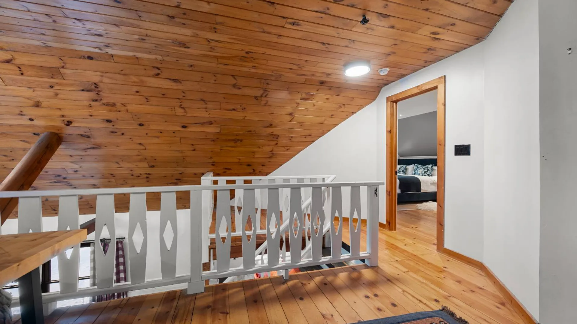 Property at 3595 Military Road, Newport, NY 13416 63