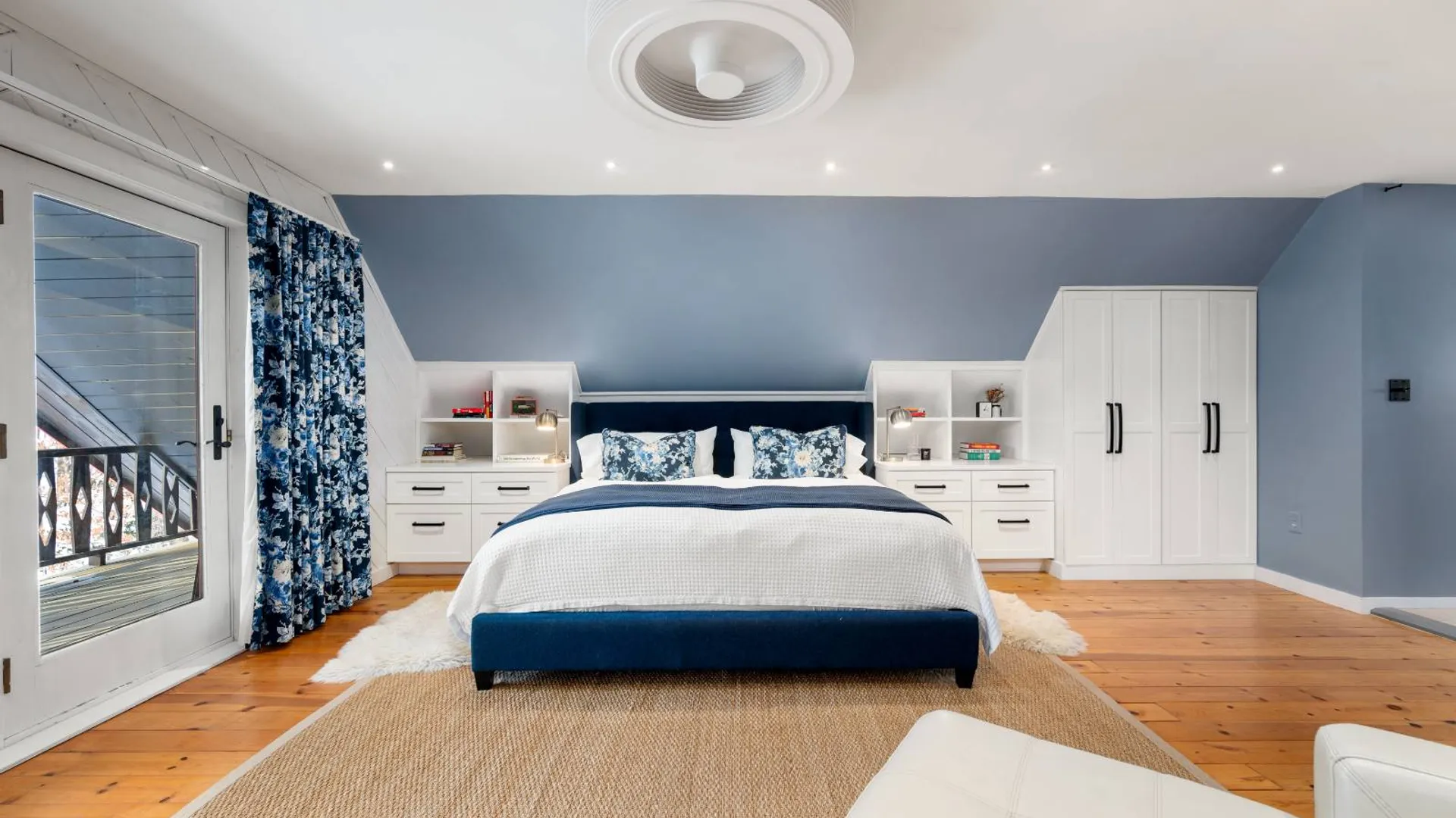 Property at 3595 Military Road, Newport, NY 13416 65