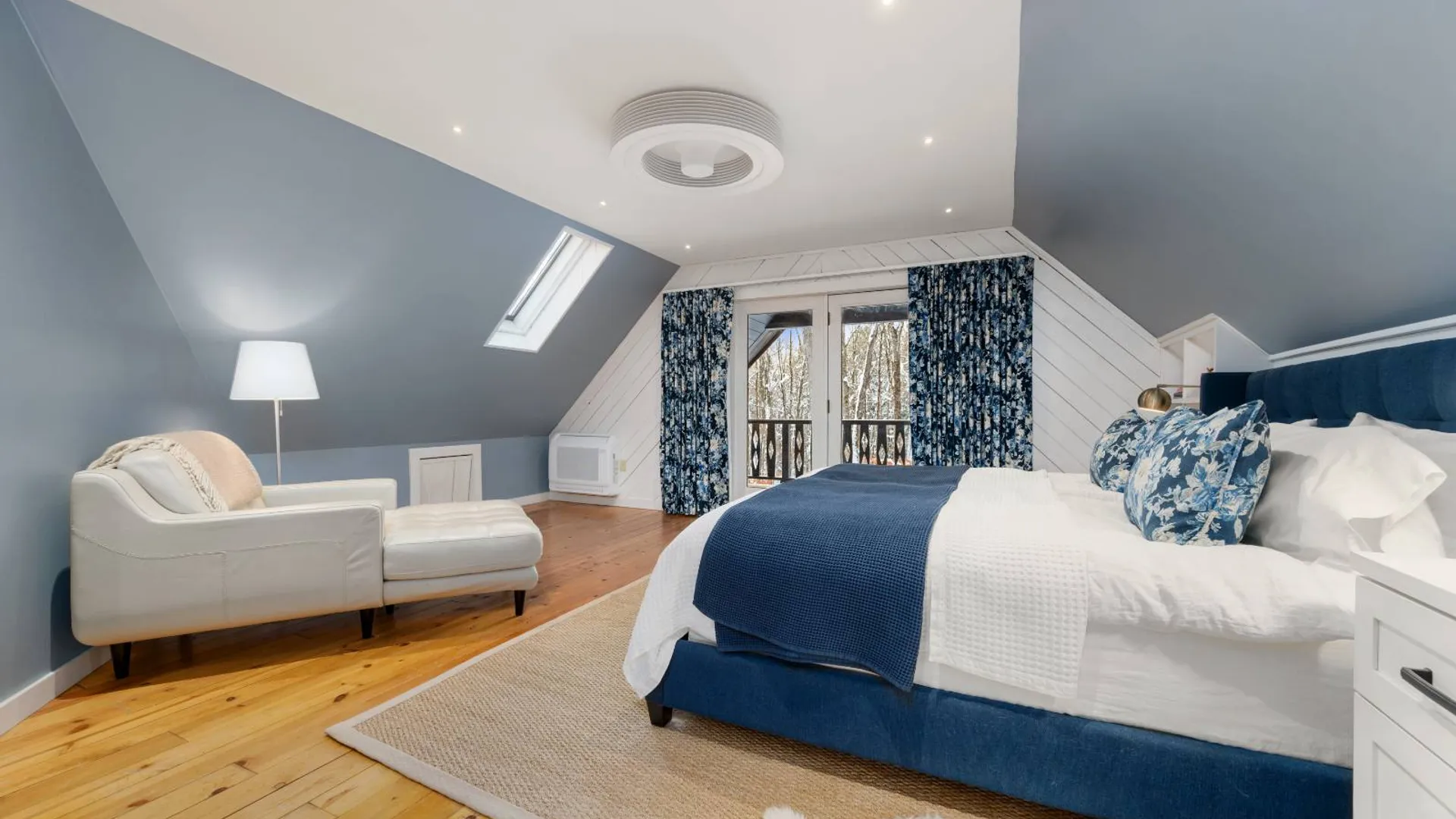 Property at 3595 Military Road, Newport, NY 13416 66