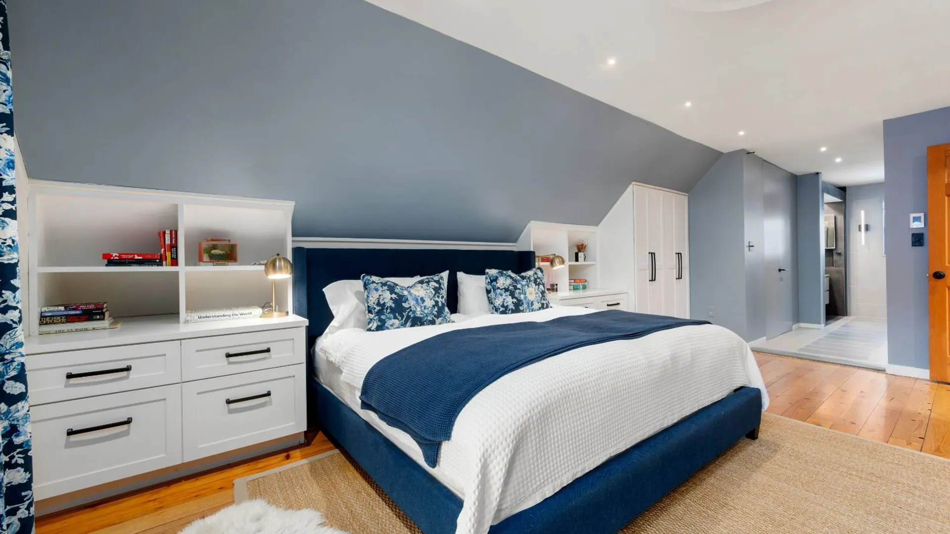 Property at 3595 Military Road, Newport, NY 13416 67