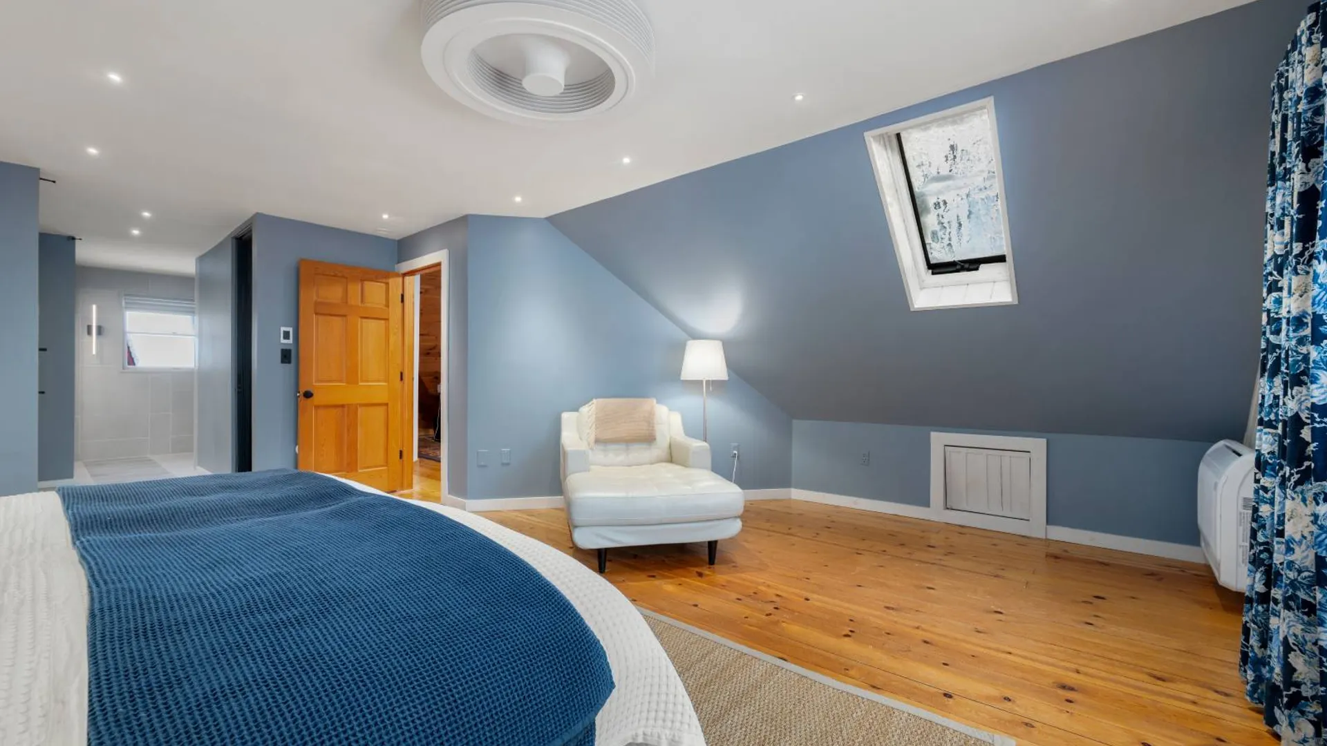 Property at 3595 Military Road, Newport, NY 13416 68