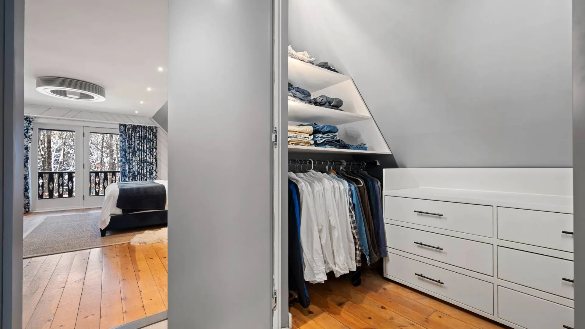 Property at 3595 Military Road, Newport, NY 13416 69