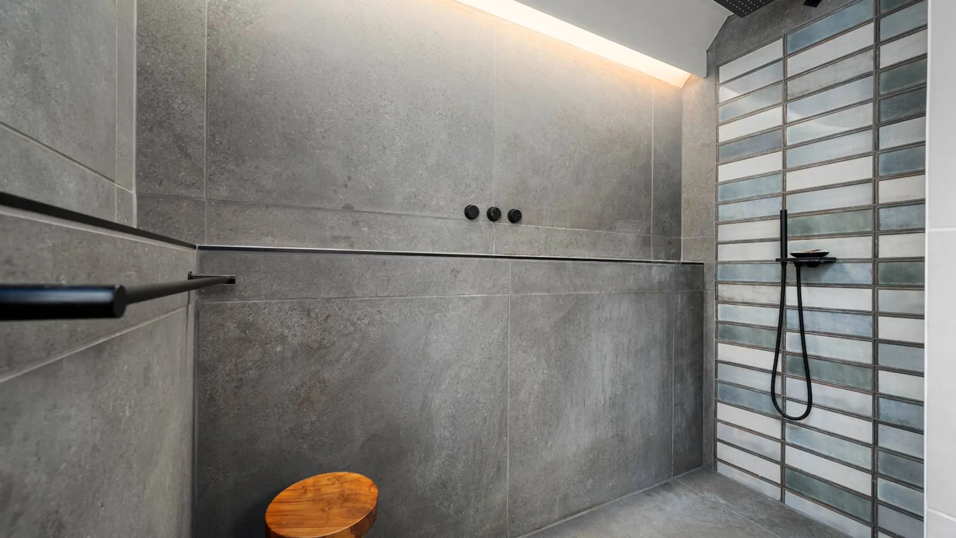 Property at 3595 Military Road, Newport, NY 13416 74