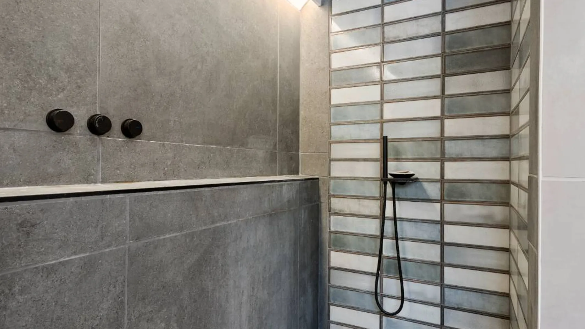 Property at 3595 Military Road, Newport, NY 13416 76