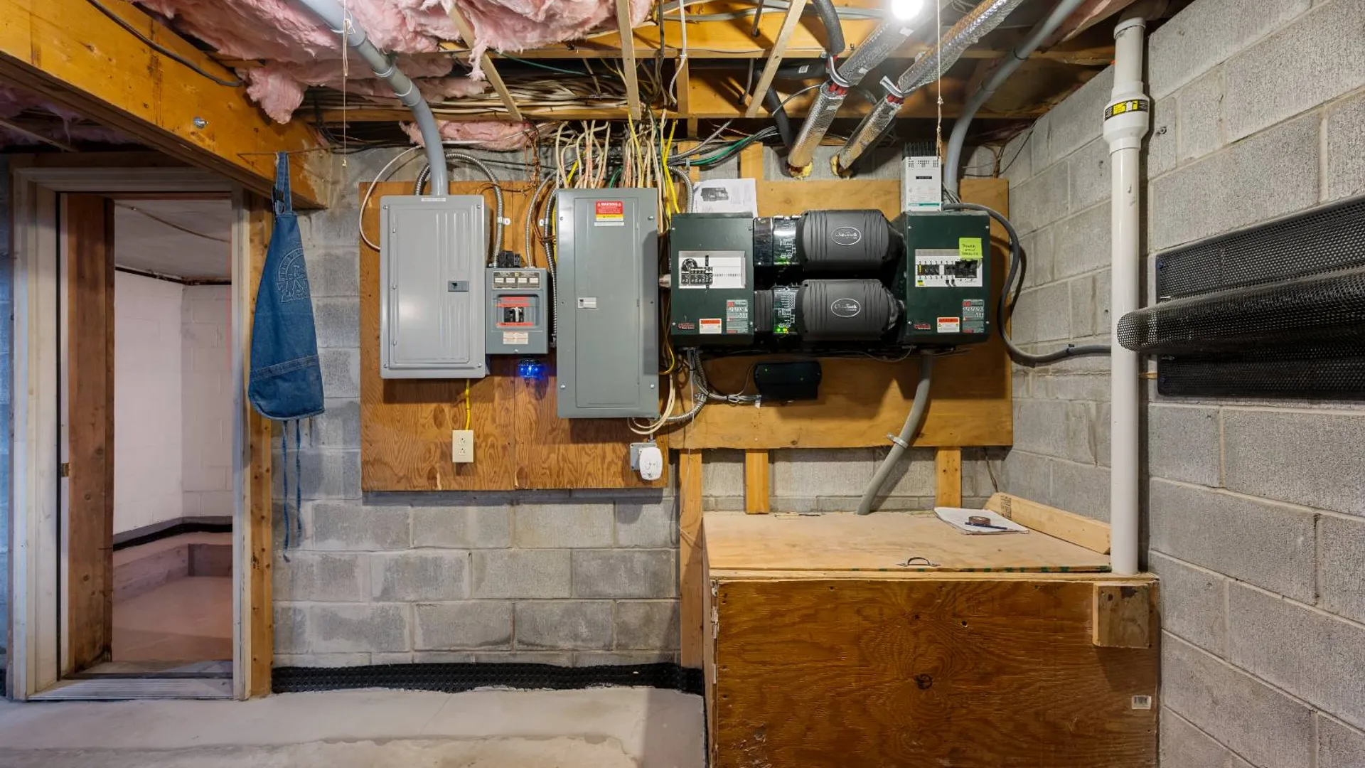 Property at 3595 Military Road, Newport, NY 13416 78