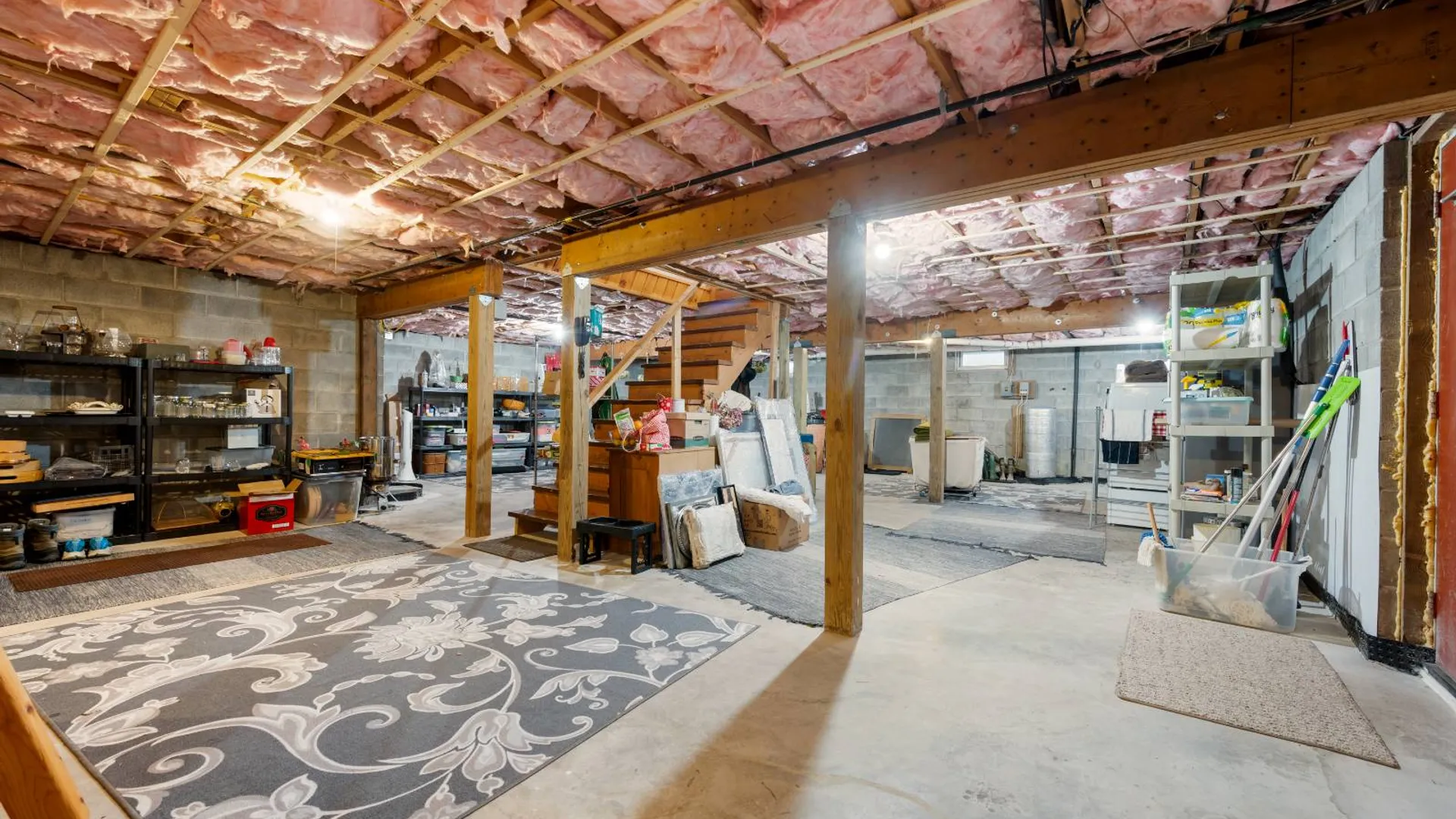 Property at 3595 Military Road, Newport, NY 13416 79